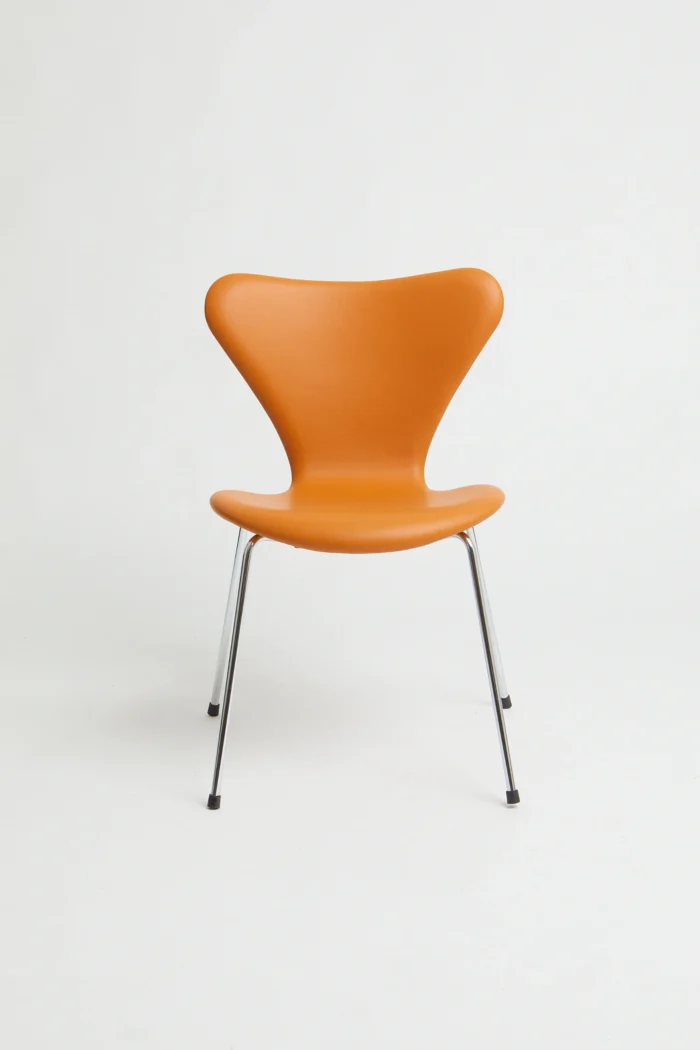 3107 Classic – Arne Jacobsen Kontorstole