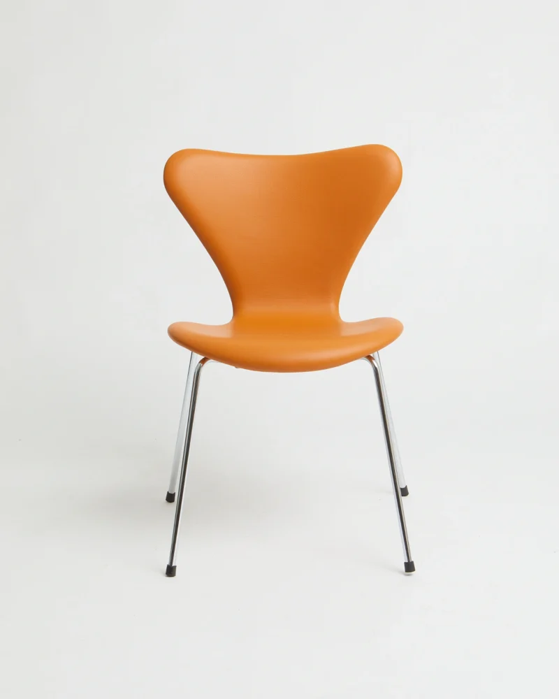 3107 Classic – Arne Jacobsen