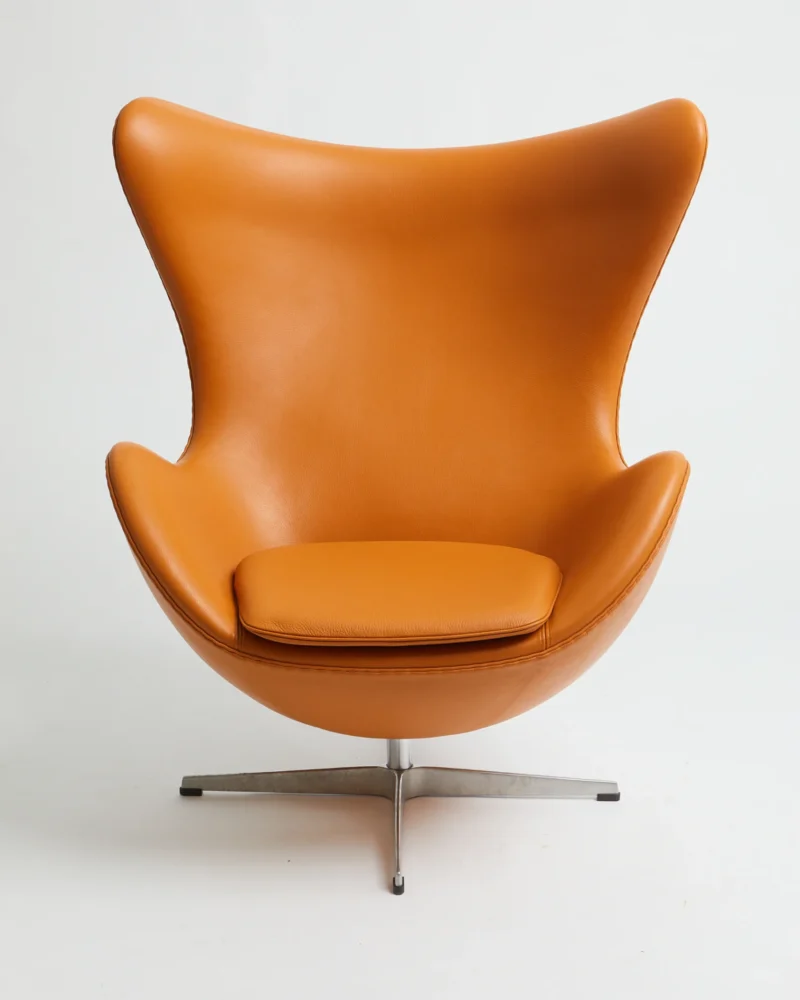 Ægget Classic – Arne Jacobsen